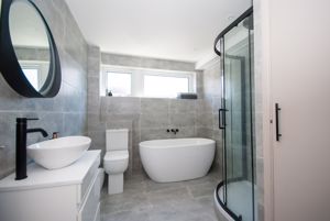 Bathroom- click for photo gallery